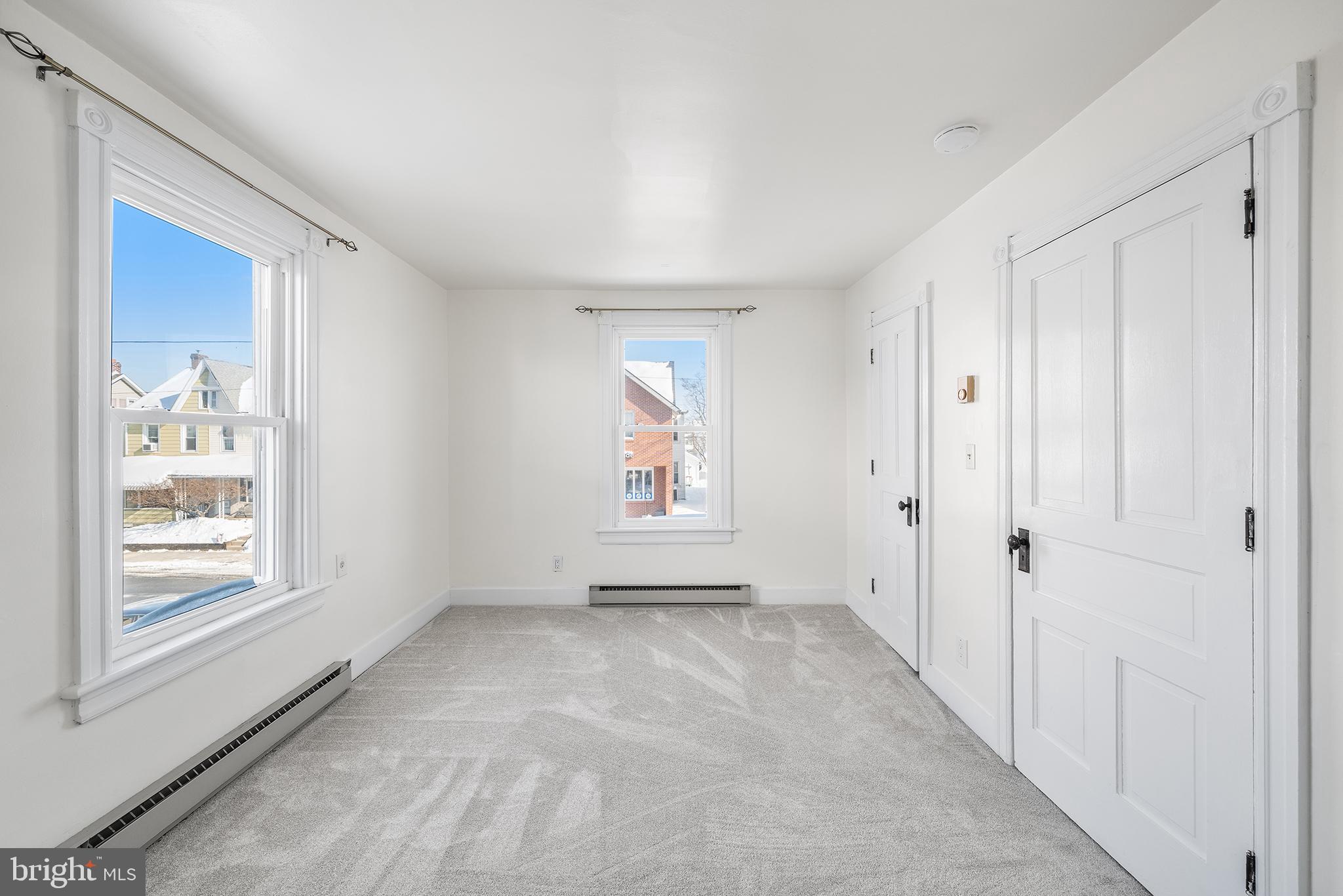 1352 Main Street Northampton, PA 18067 - Photo 14 of 29