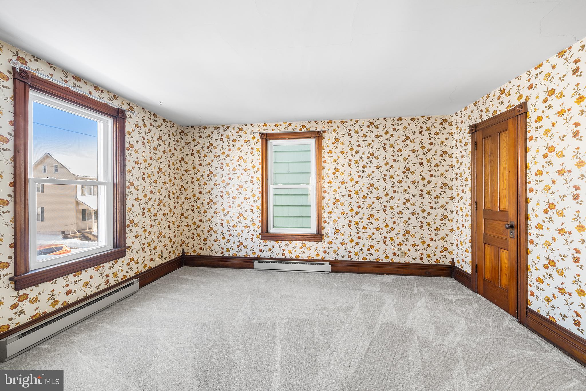 1352 Main Street Northampton, PA 18067 - Photo 15 of 29