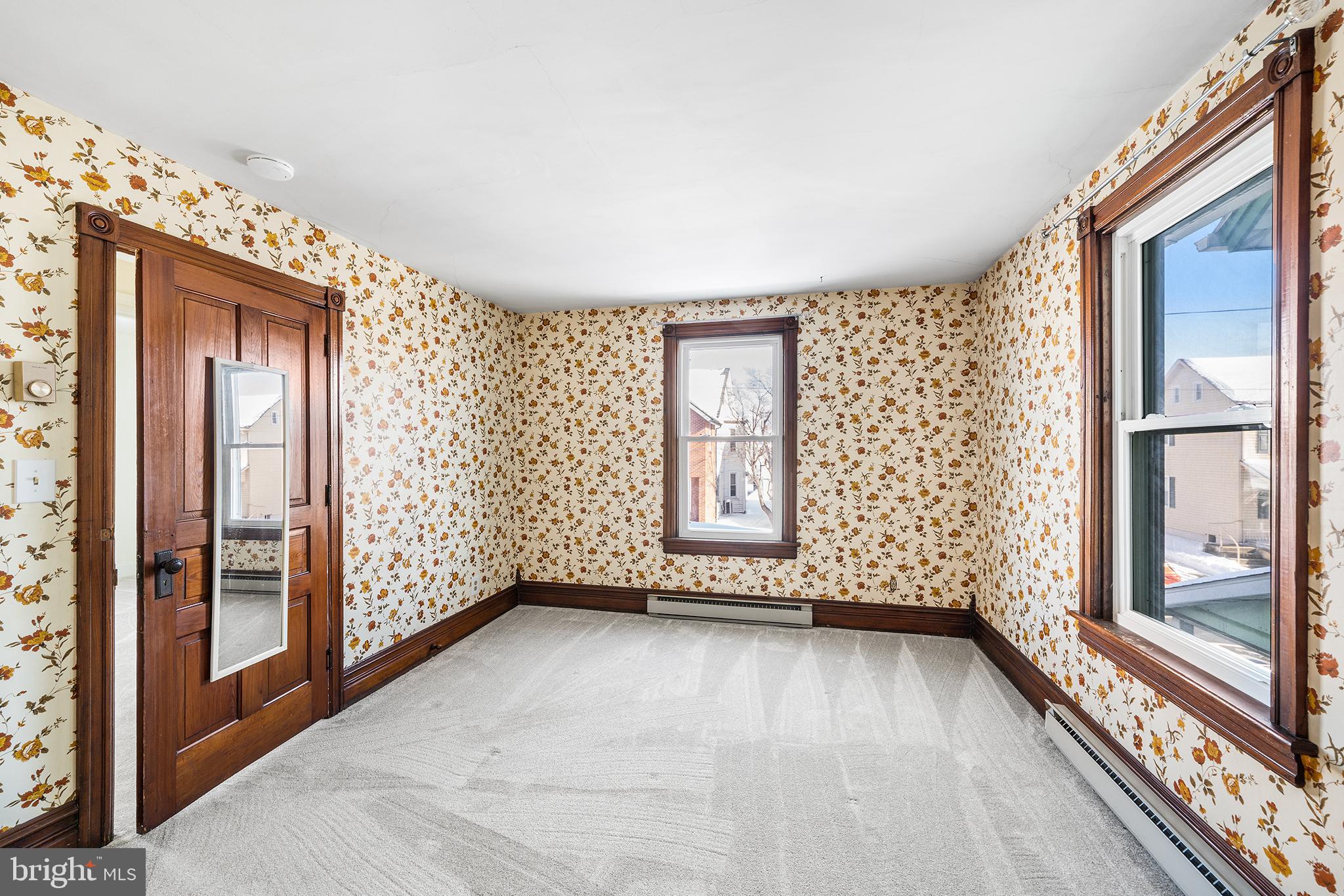 1352 Main Street Northampton, PA 18067 - Photo 16 of 29