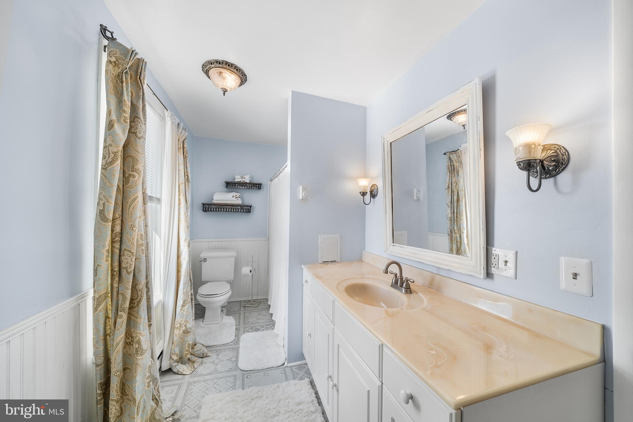 1352 Main Street Northampton, PA 18067 - Photo 19 of 29