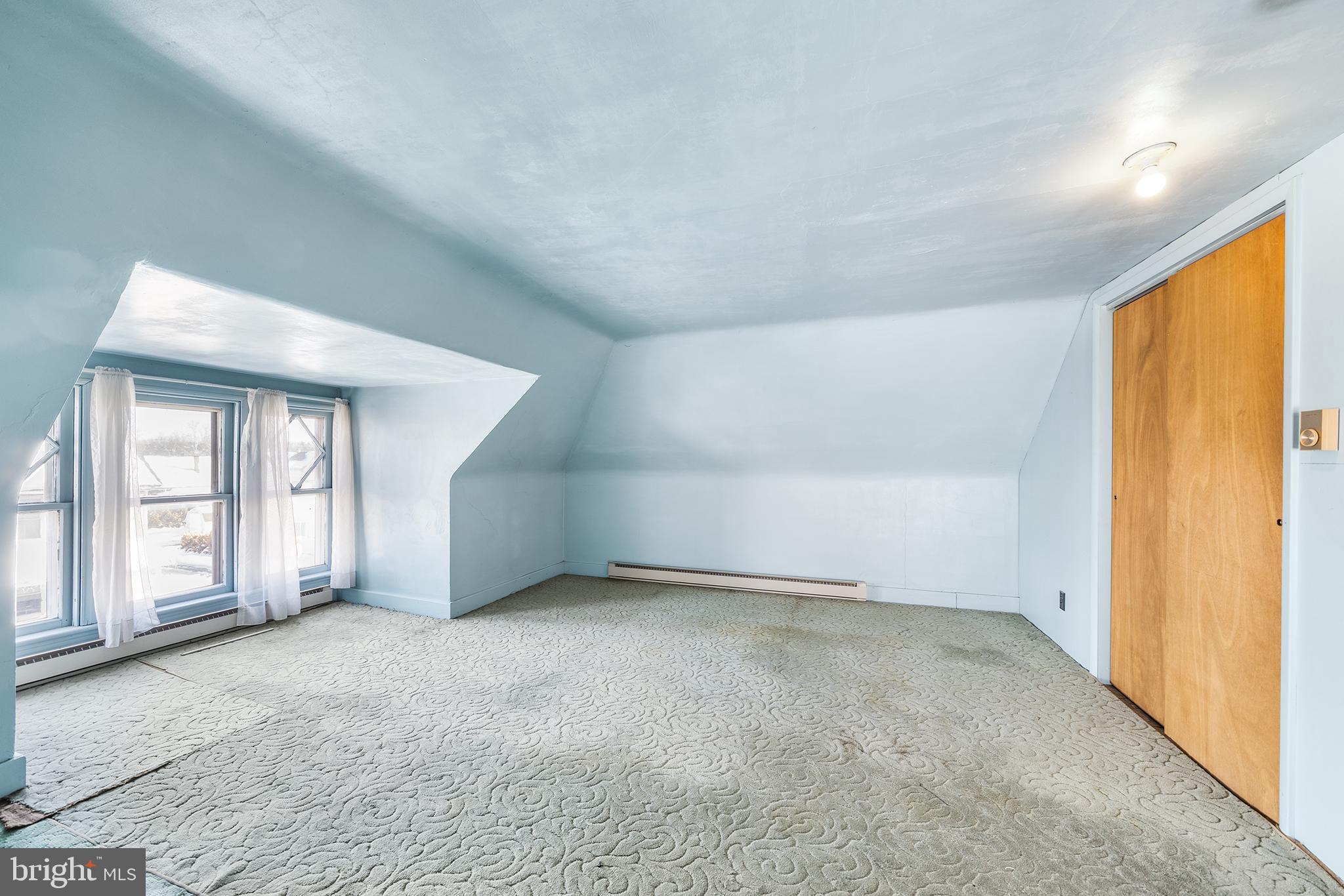 1352 Main Street Northampton, PA 18067 - Photo 21 of 29