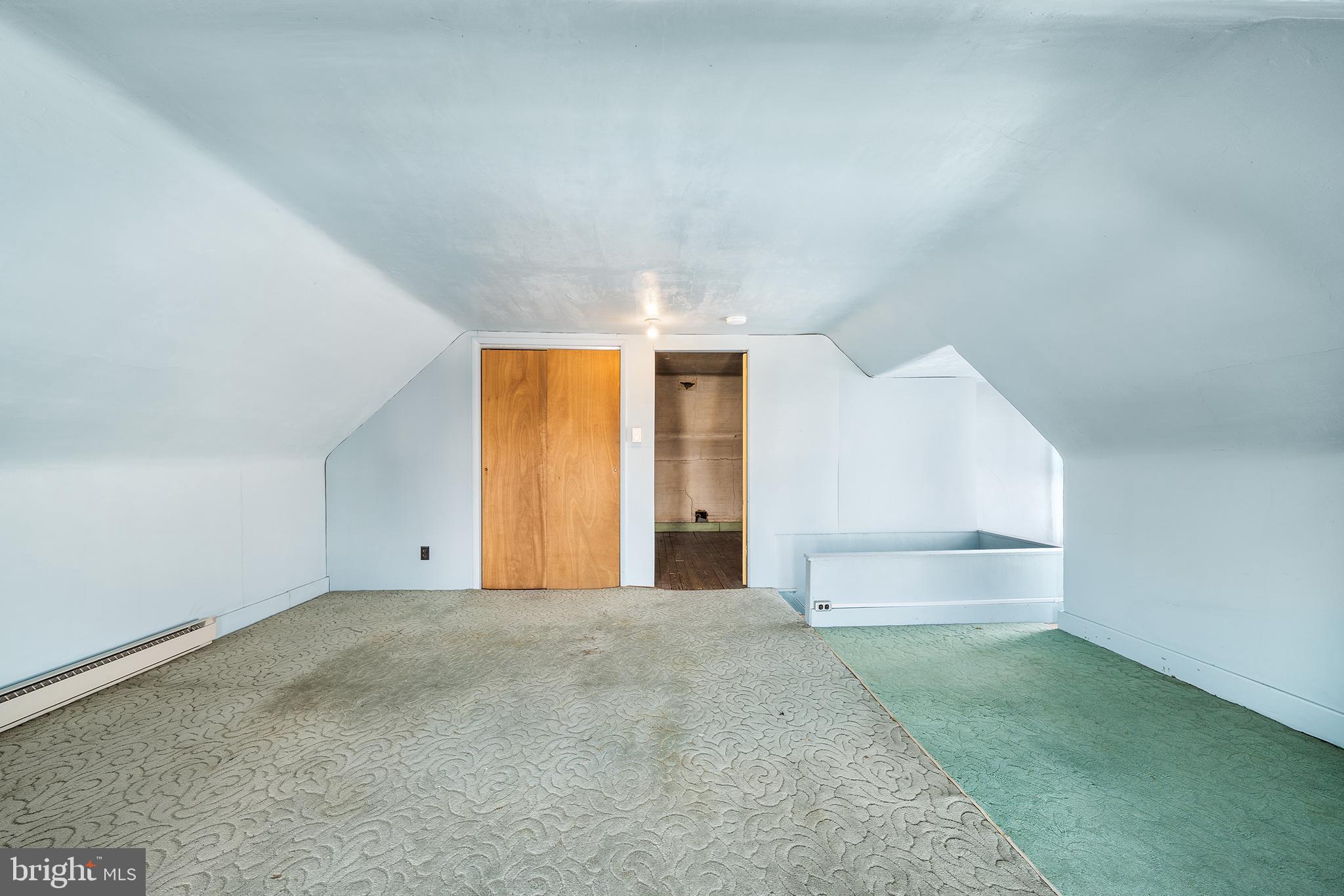 1352 Main Street Northampton, PA 18067 - Photo 22 of 29