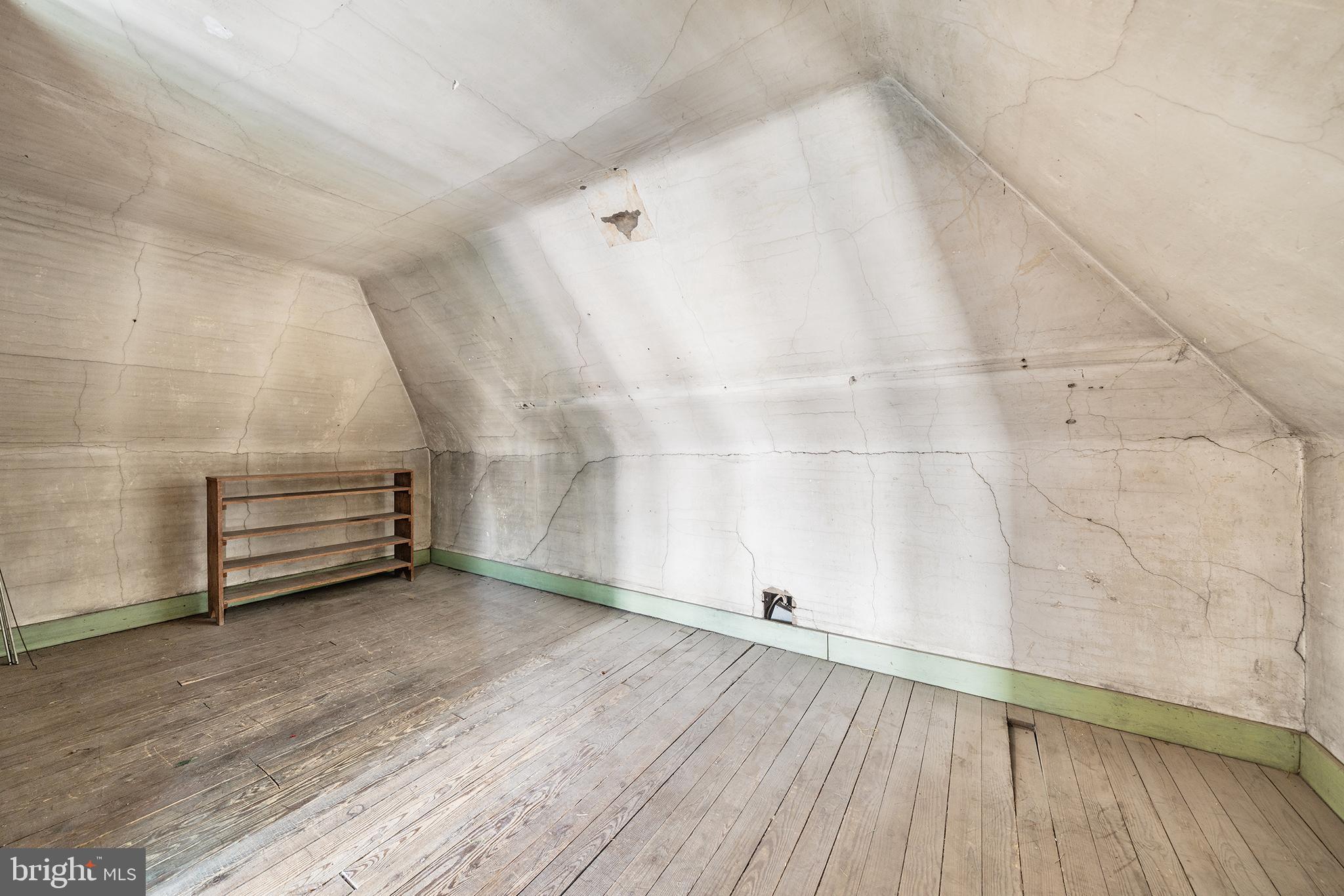 1352 Main Street Northampton, PA 18067 - Photo 23 of 29