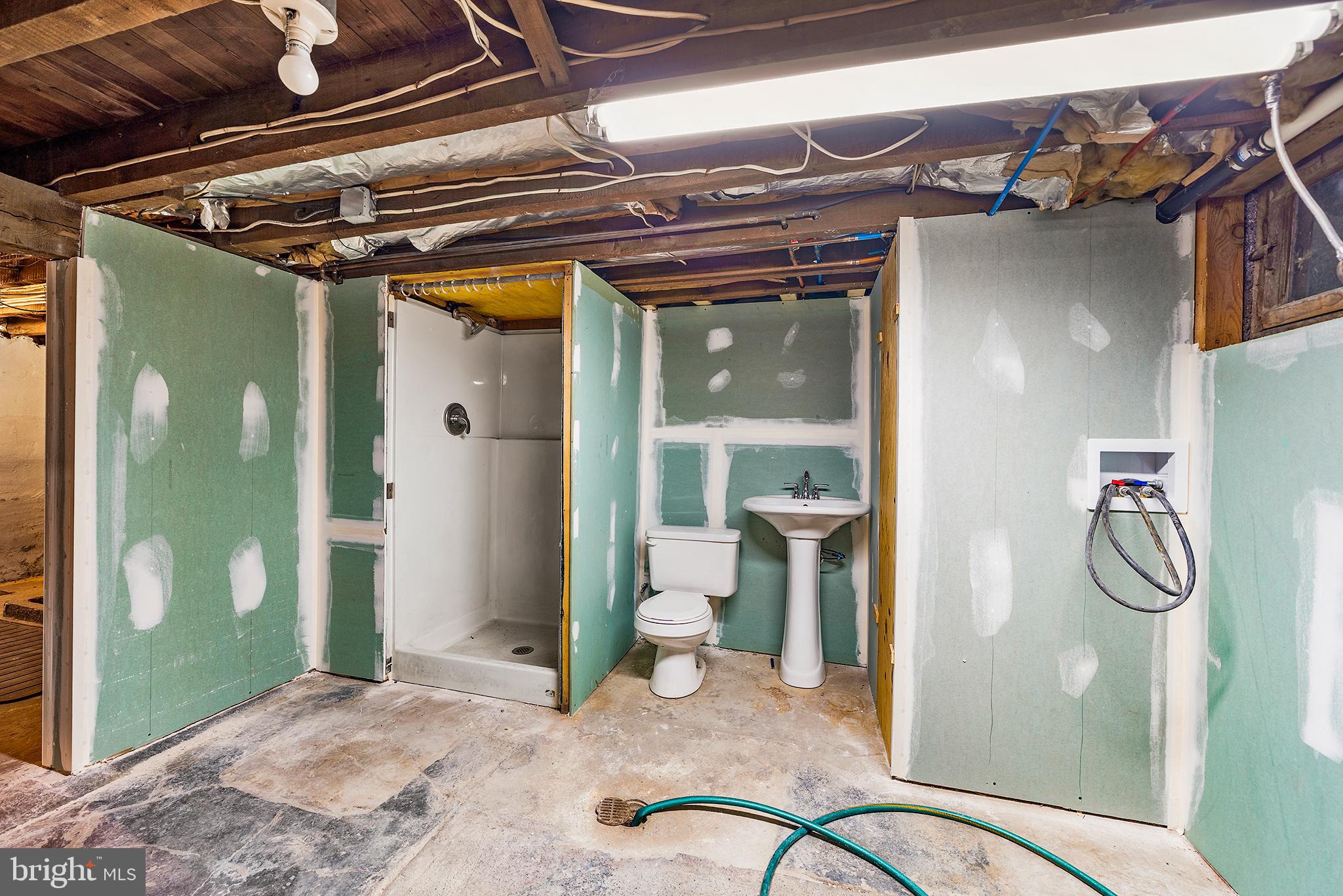 1352 Main Street Northampton, PA 18067 - Photo 25 of 29