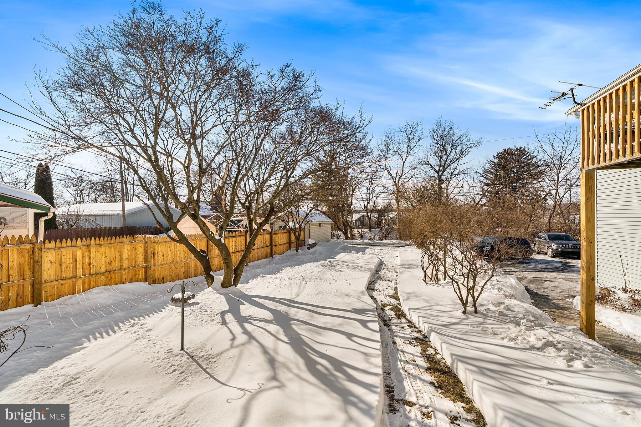 1352 Main Street Northampton, PA 18067 - Photo 26 of 29