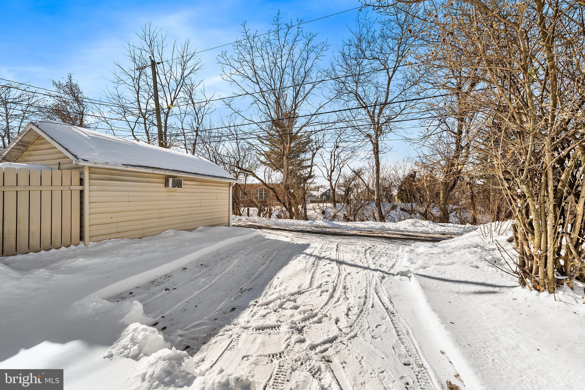 1352 Main Street Northampton, PA 18067 - Photo 27 of 29