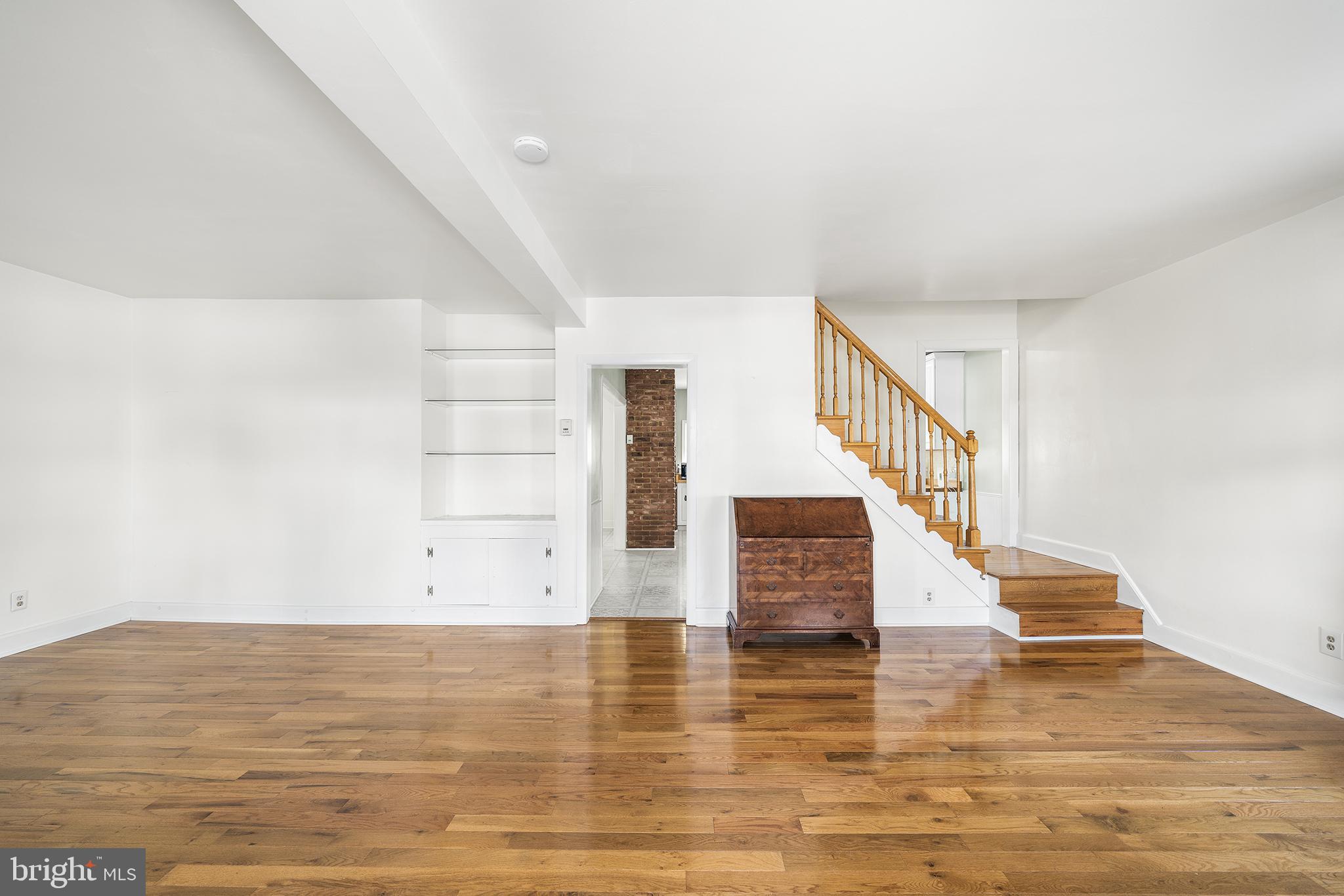 1352 Main Street Northampton, PA 18067 - Photo 3 of 29