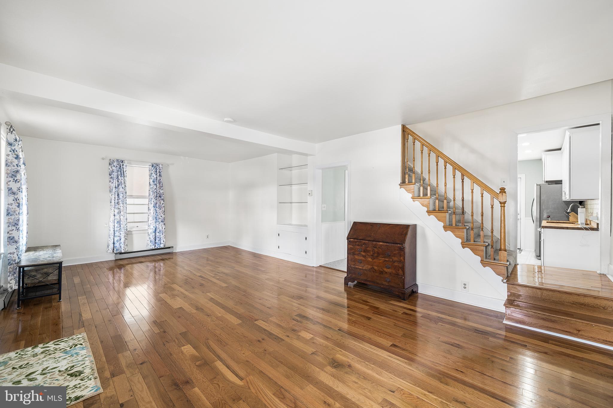 1352 Main Street Northampton, PA 18067 - Photo 4 of 29