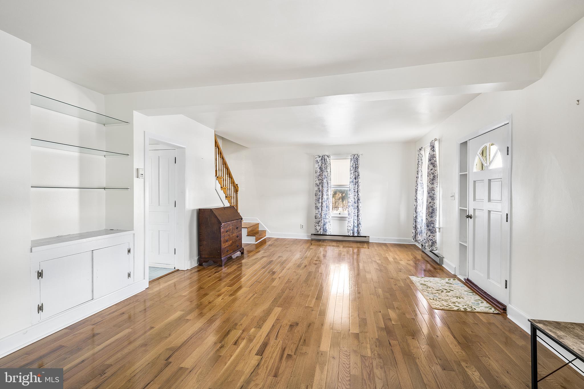 1352 Main Street Northampton, PA 18067 - Photo 5 of 29