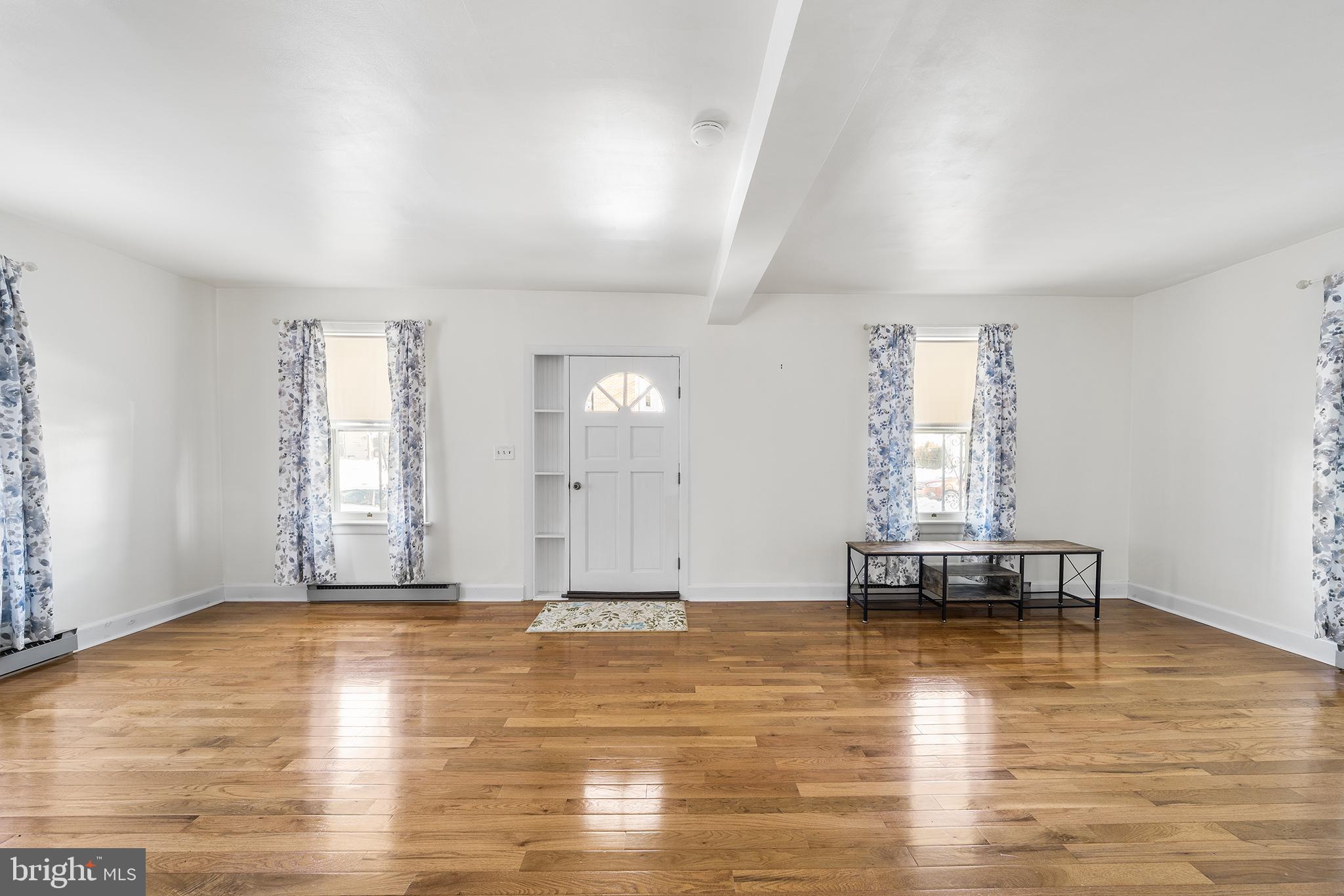 1352 Main Street Northampton, PA 18067 - Photo 6 of 29