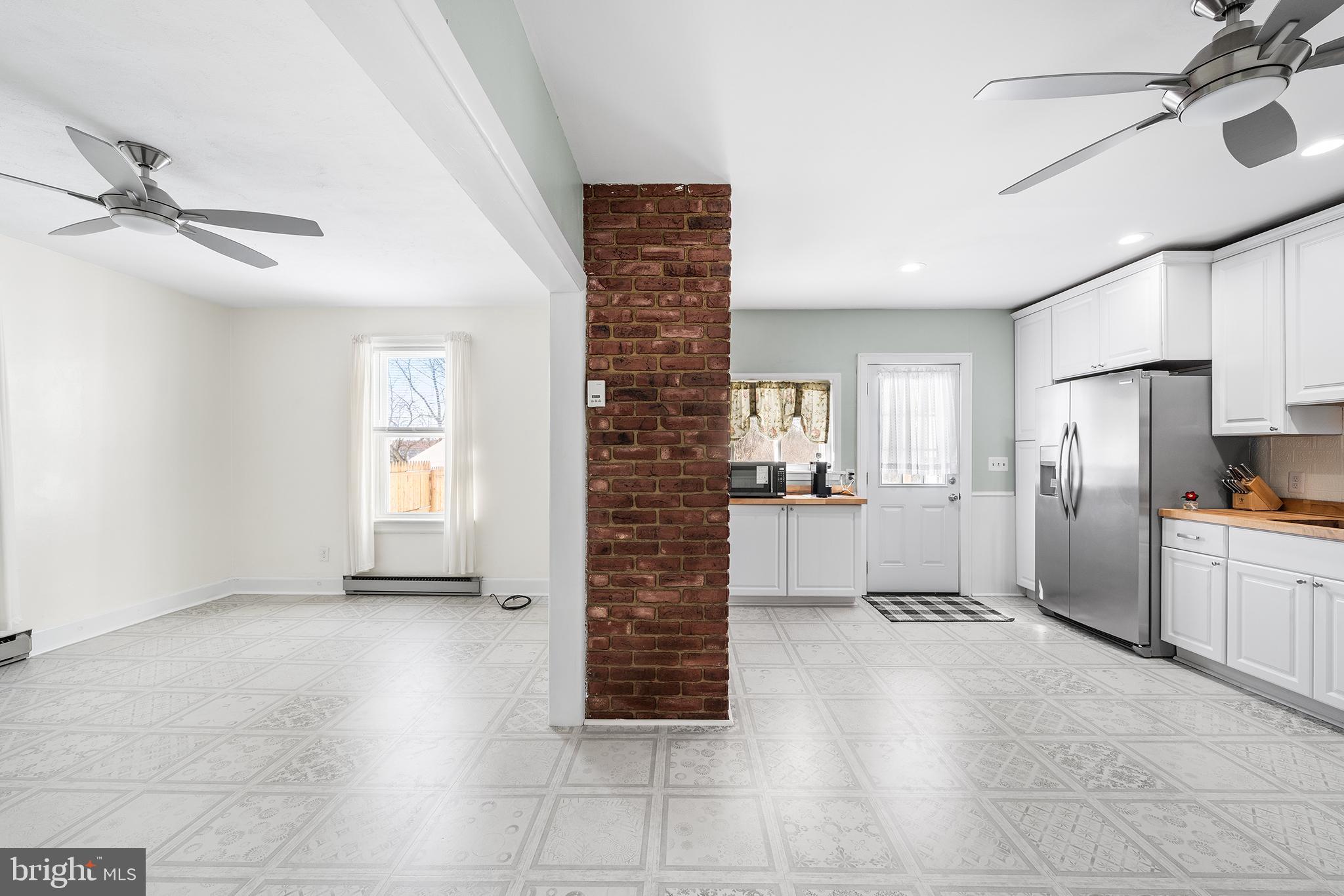 1352 Main Street Northampton, PA 18067 - Photo 7 of 29