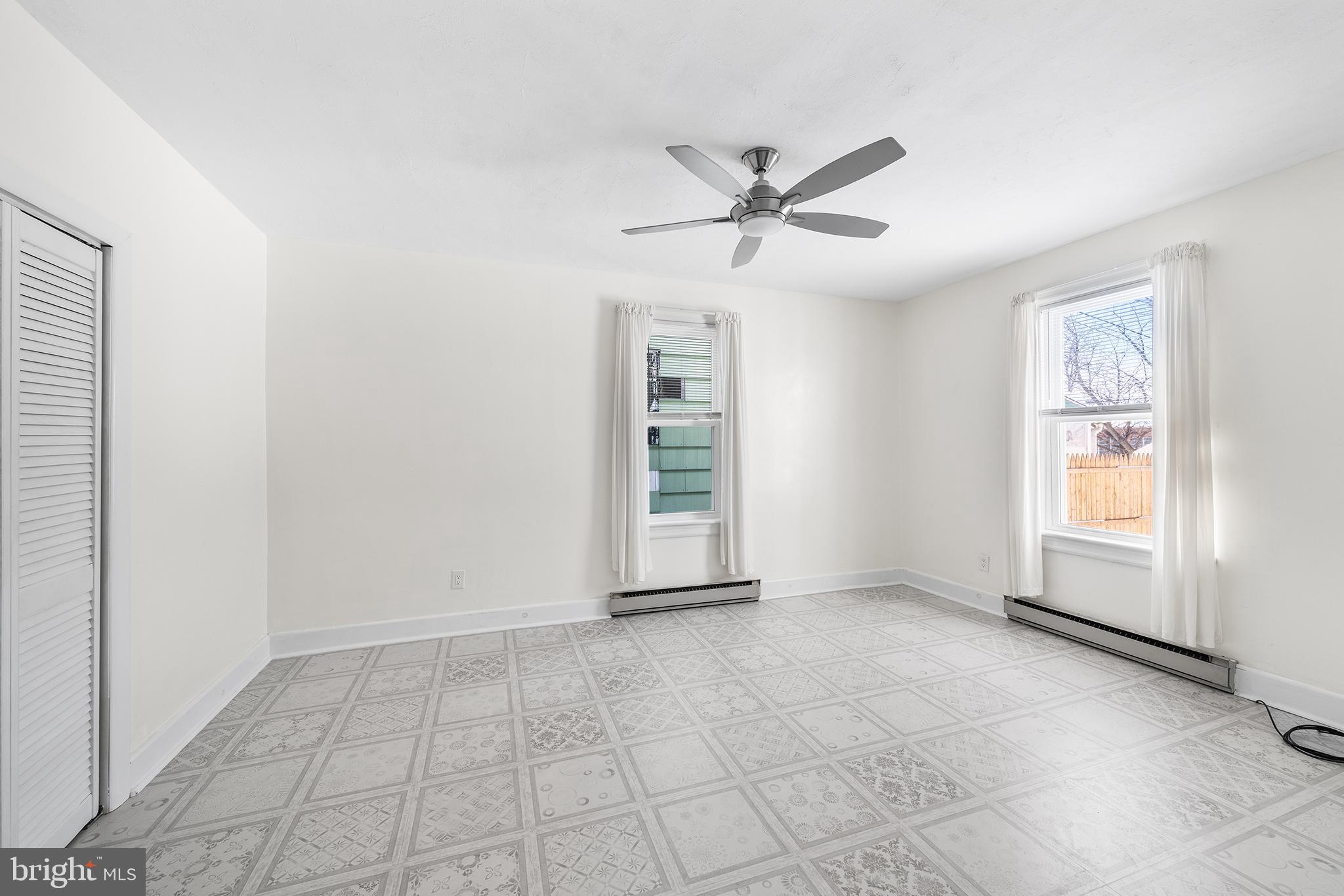 1352 Main Street Northampton, PA 18067 - Photo 8 of 29