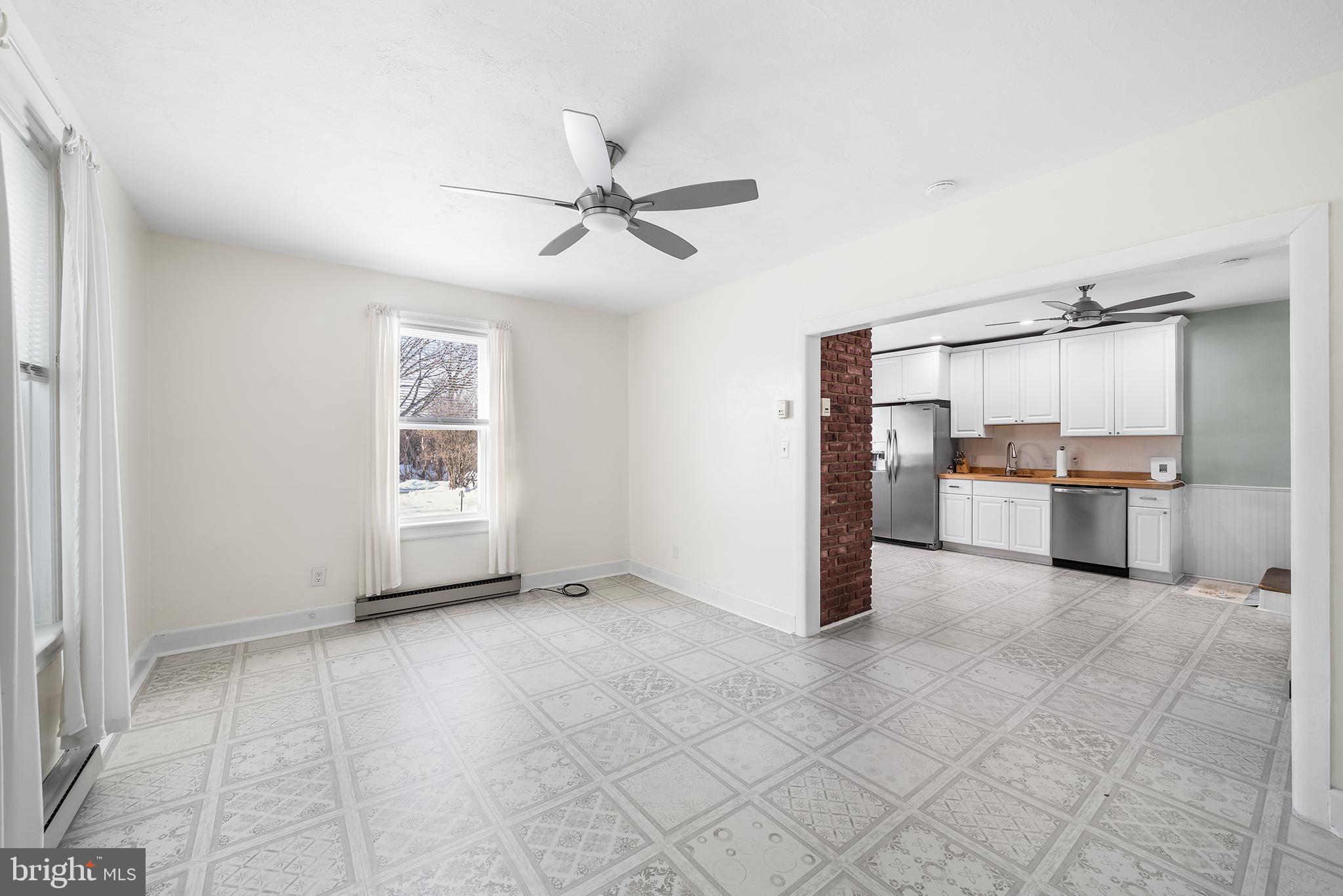 1352 Main Street Northampton, PA 18067 - Photo 9 of 29