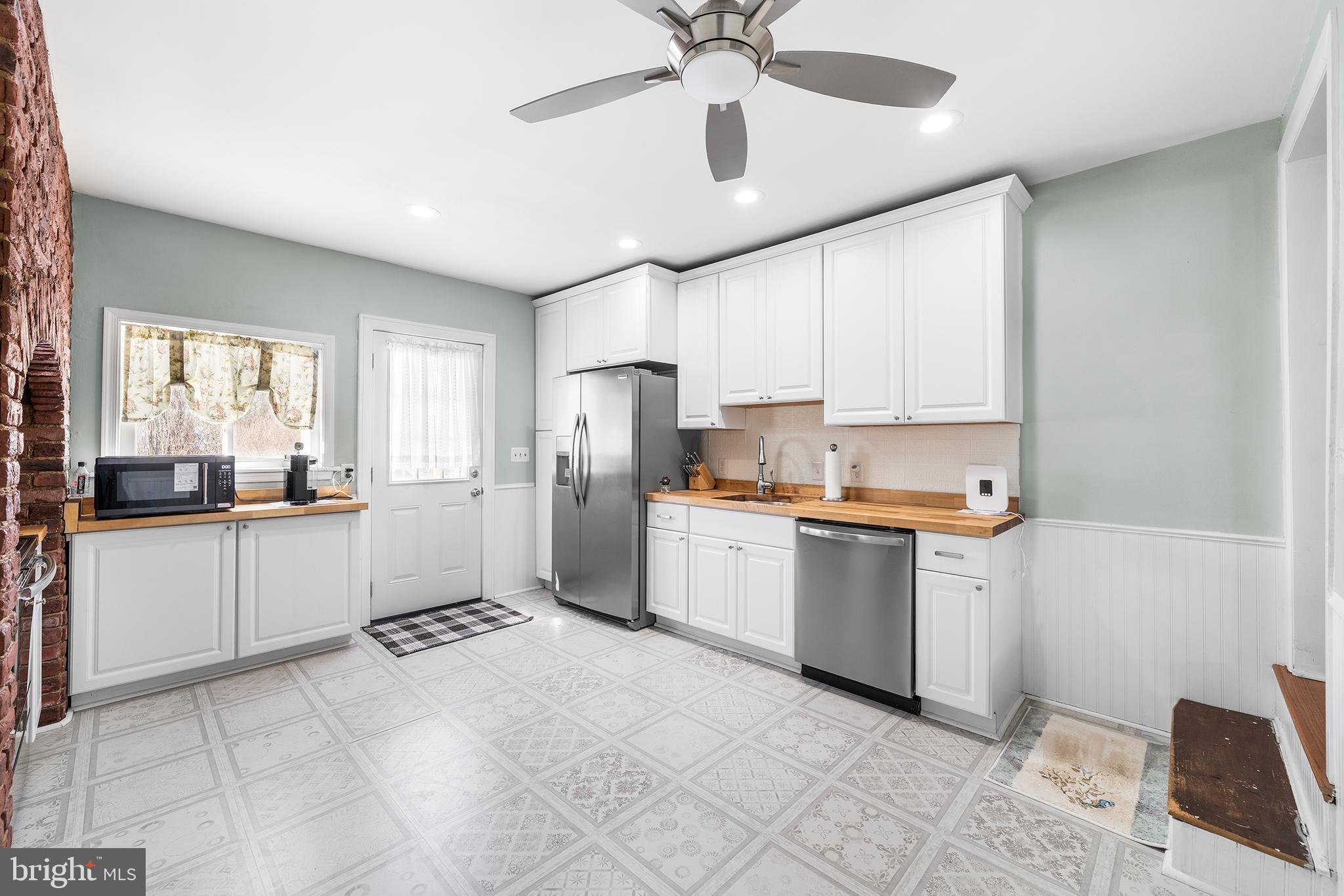 1352 Main Street Northampton, PA 18067 - Photo 10 of 29