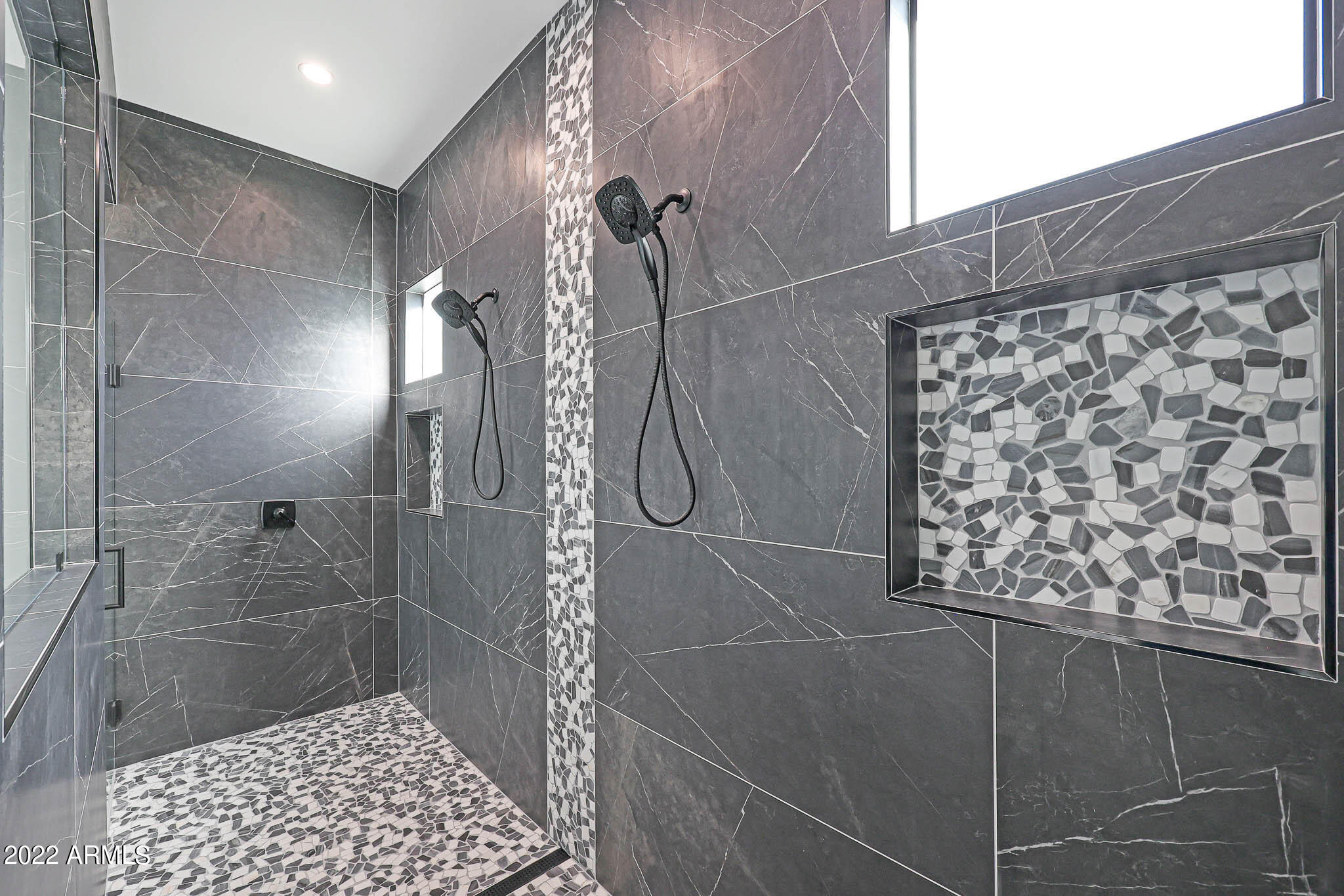27980 Tranquilo Way Rio Verde, AZ 85263 - Photo 25 of 51 Master Bathroom