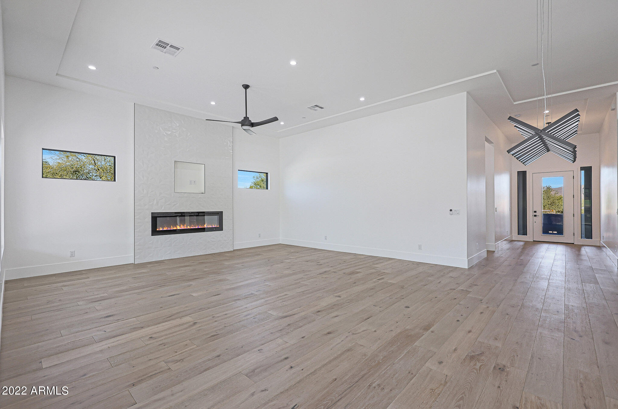 27980 Tranquilo Way Rio Verde, AZ 85263 - Photo 6 of 51 Great Room