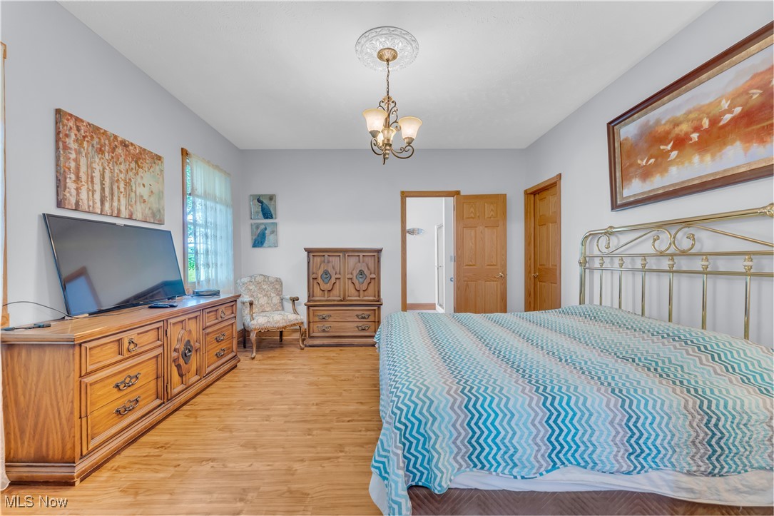 20765 Quarry Road Wellington, OH 44090 - Photo 36 of 50 Gallery Image 36