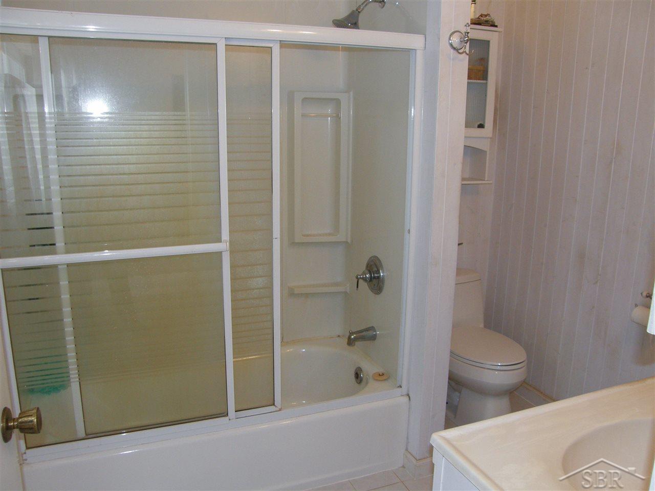 18700 South Sharon Road Oakley, MI 48649 - Photo 13 of 19 31337017-12.JPG