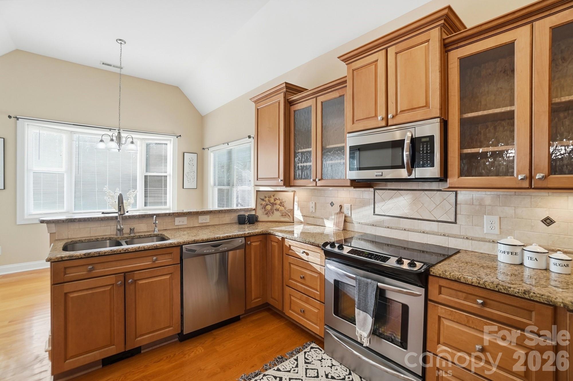 1938 Sossoman Springs Road Midland, NC 28107 - Photo 17 of 48