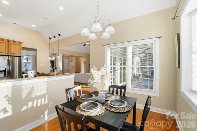 $690,000 | 1938 Sossoman Springs Road, Midland, NC 28107