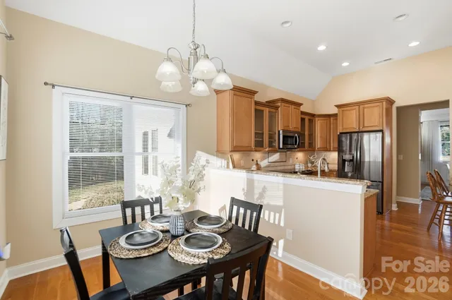 $690,000 | 1938 Sossoman Springs Road, Midland, NC 28107