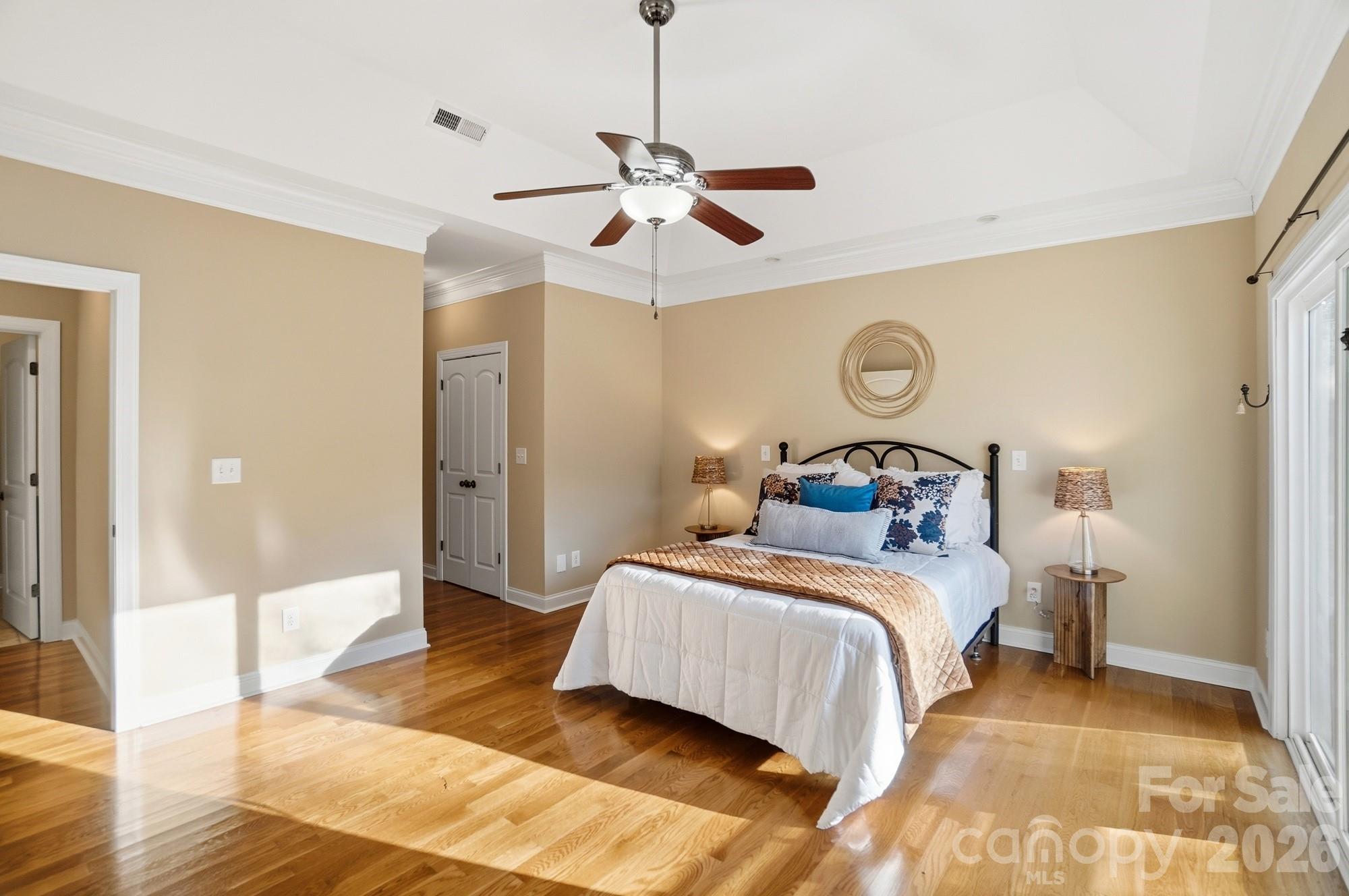 1938 Sossoman Springs Road Midland, NC 28107 - Photo 23 of 48