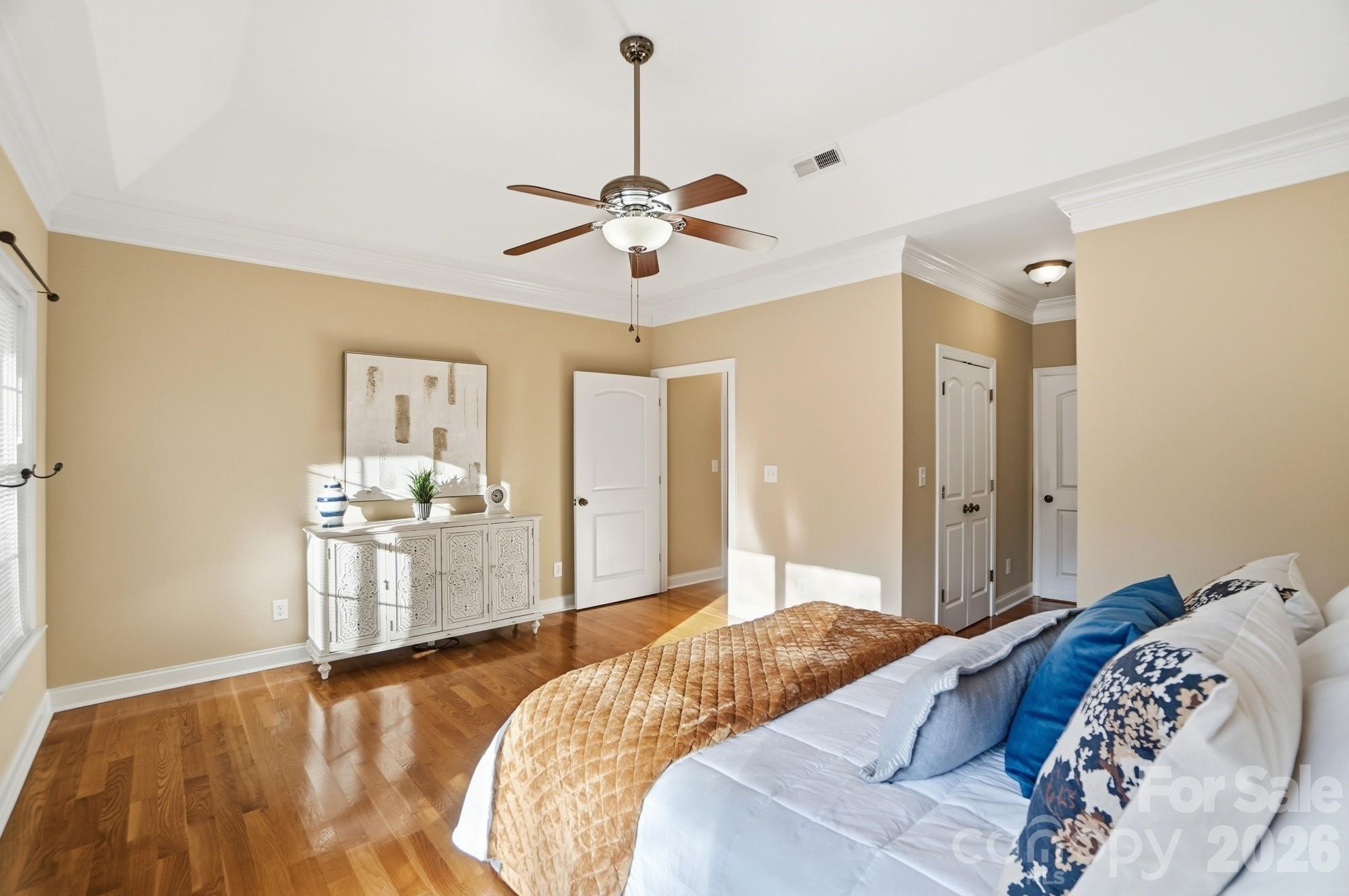 1938 Sossoman Springs Road Midland, NC 28107 - Photo 24 of 48