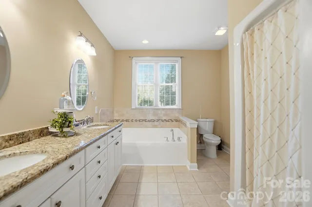 $690,000 | 1938 Sossoman Springs Road, Midland, NC 28107