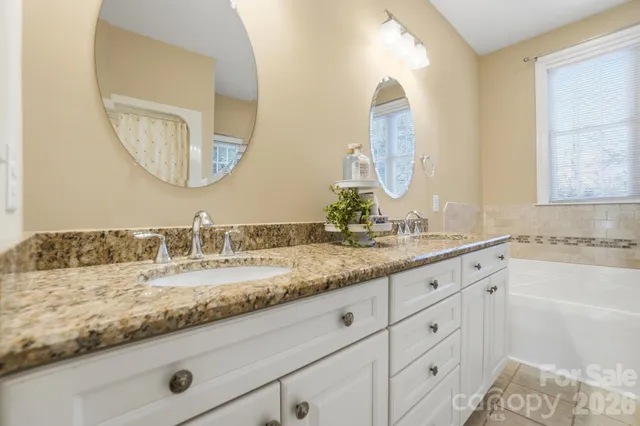 $690,000 | 1938 Sossoman Springs Road, Midland, NC 28107