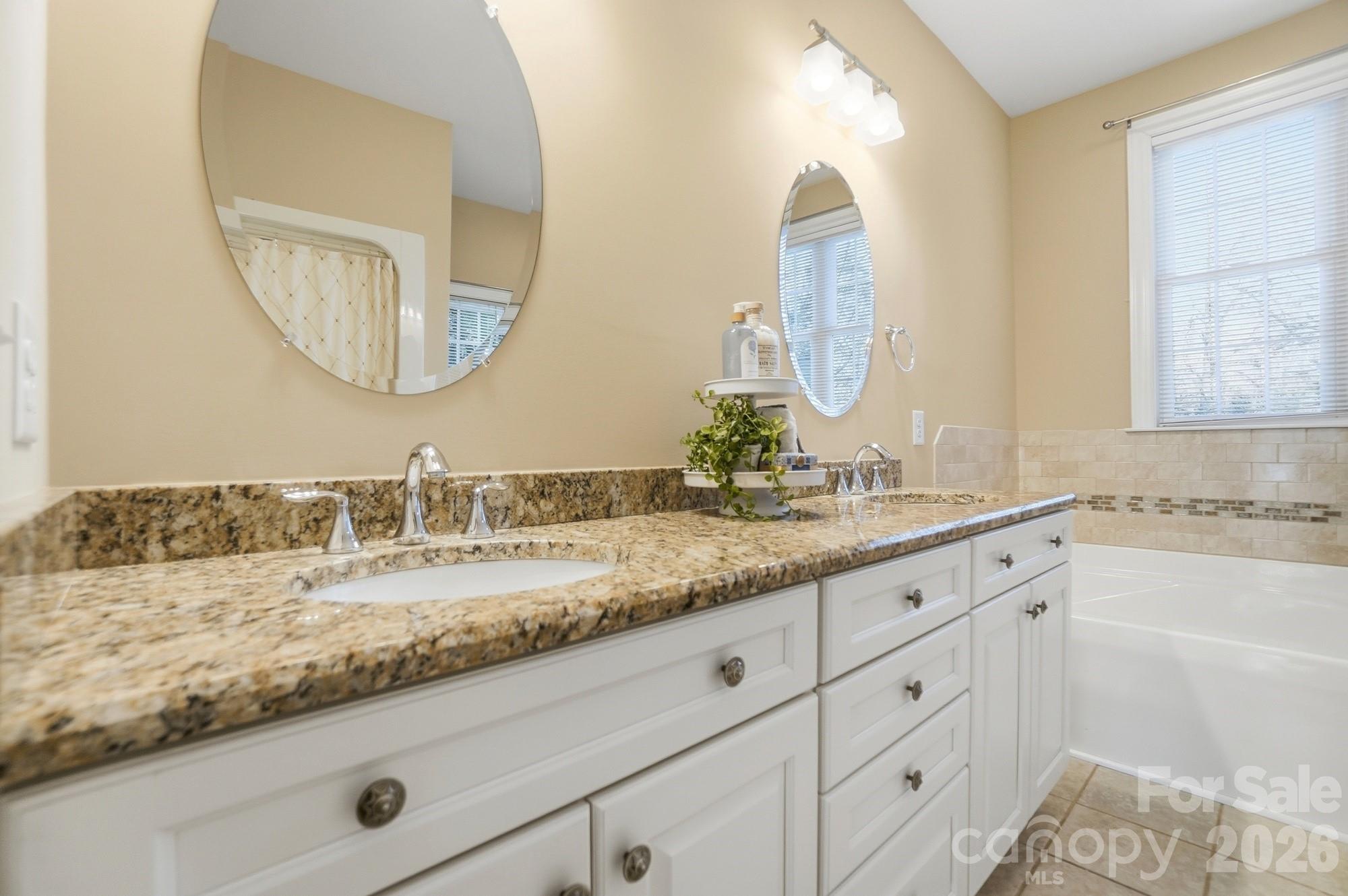 1938 Sossoman Springs Road Midland, NC 28107 - Photo 28 of 48