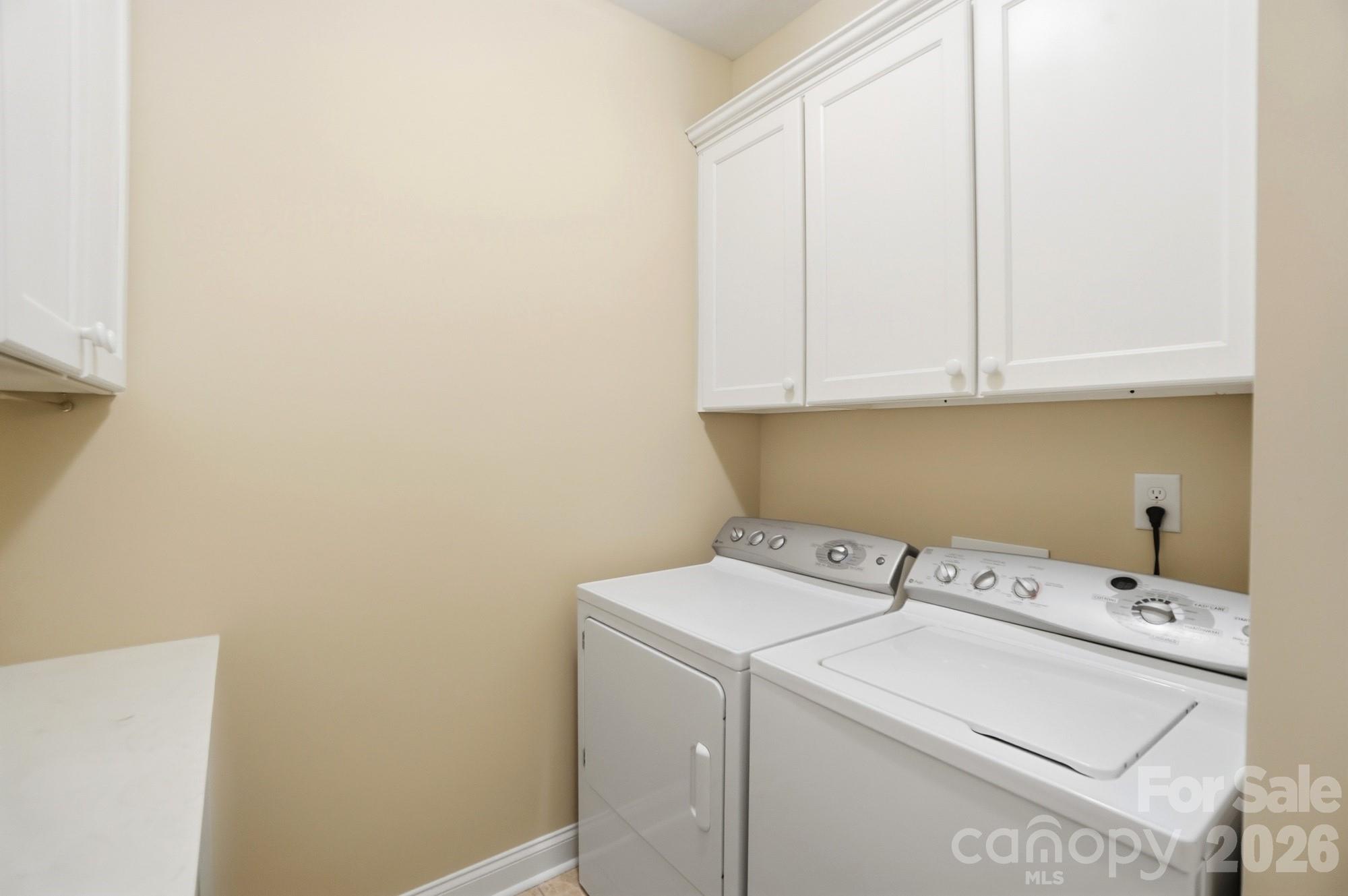 1938 Sossoman Springs Road Midland, NC 28107 - Photo 29 of 48