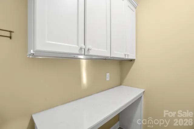 $690,000 | 1938 Sossoman Springs Road, Midland, NC 28107