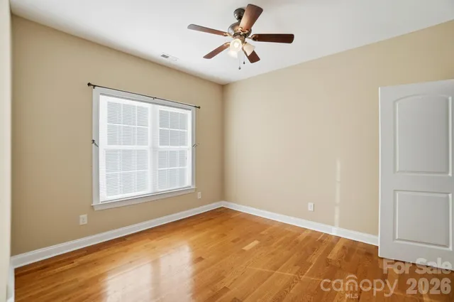 $690,000 | 1938 Sossoman Springs Road, Midland, NC 28107