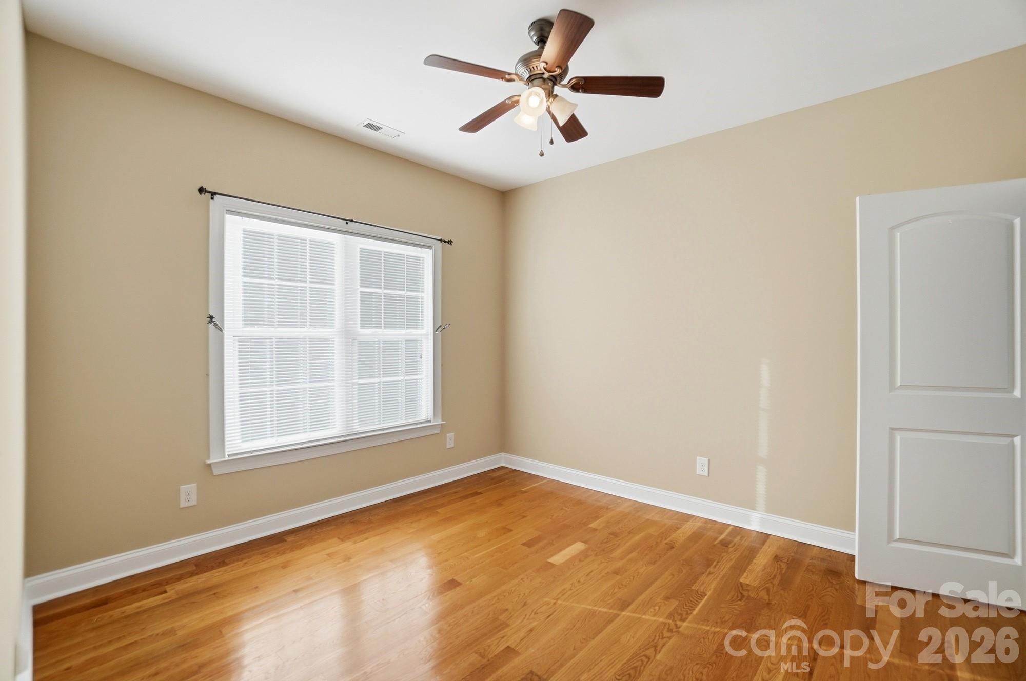 1938 Sossoman Springs Road Midland, NC 28107 - Photo 31 of 48