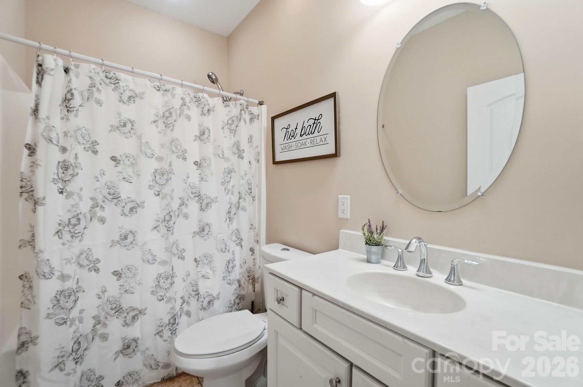 1938 Sossoman Springs Road Midland, NC 28107 - Photo 32 of 48