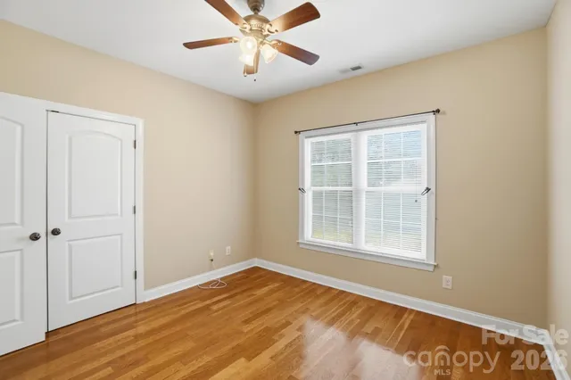 $690,000 | 1938 Sossoman Springs Road, Midland, NC 28107