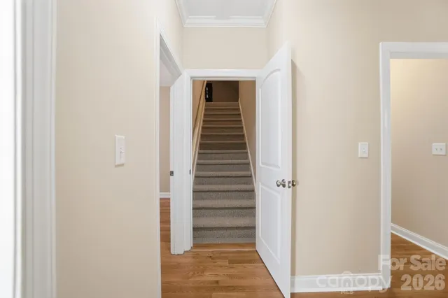 $690,000 | 1938 Sossoman Springs Road, Midland, NC 28107