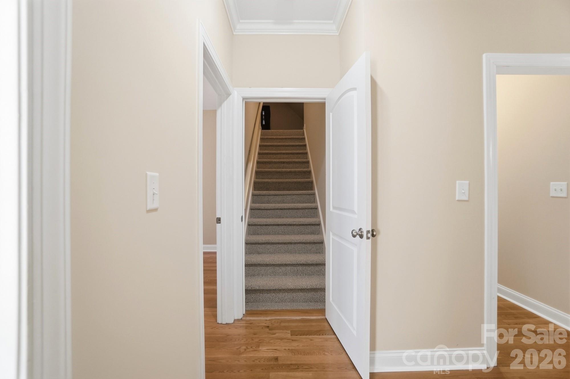 1938 Sossoman Springs Road Midland, NC 28107 - Photo 35 of 48