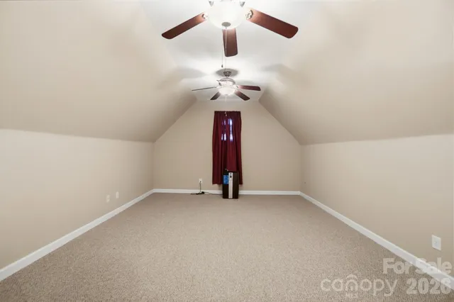 $690,000 | 1938 Sossoman Springs Road, Midland, NC 28107