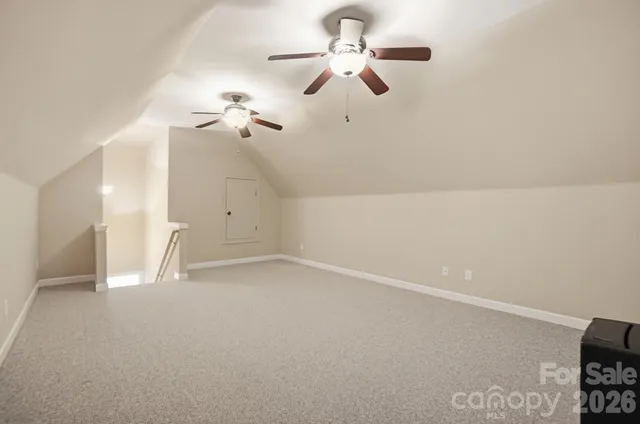 $690,000 | 1938 Sossoman Springs Road, Midland, NC 28107