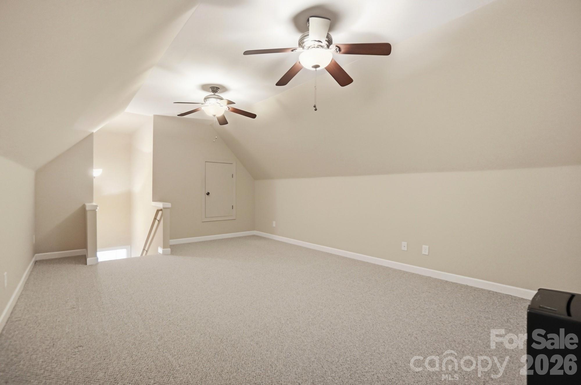 1938 Sossoman Springs Road Midland, NC 28107 - Photo 37 of 48