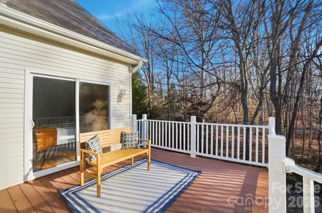 $690,000 | 1938 Sossoman Springs Road, Midland, NC 28107