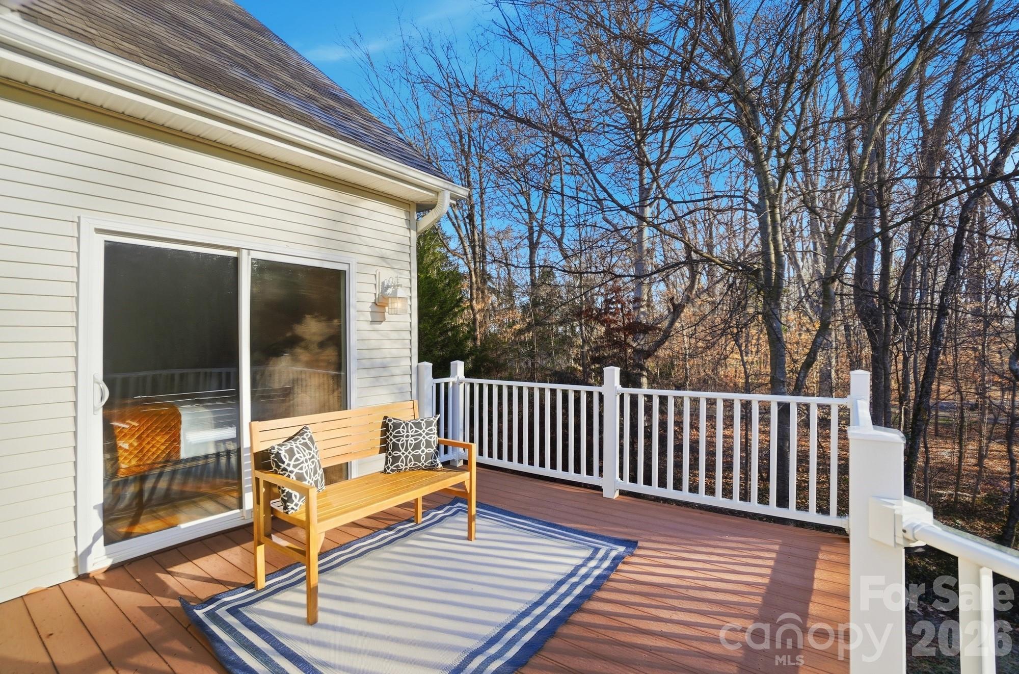 1938 Sossoman Springs Road Midland, NC 28107 - Photo 41 of 48