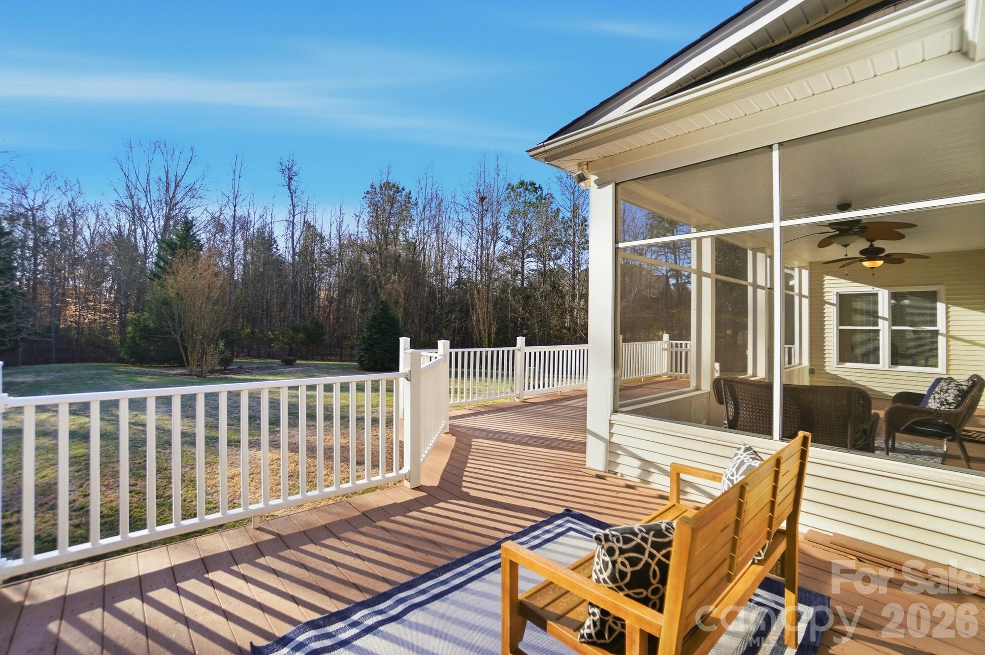 1938 Sossoman Springs Road Midland, NC 28107 - Photo 42 of 48