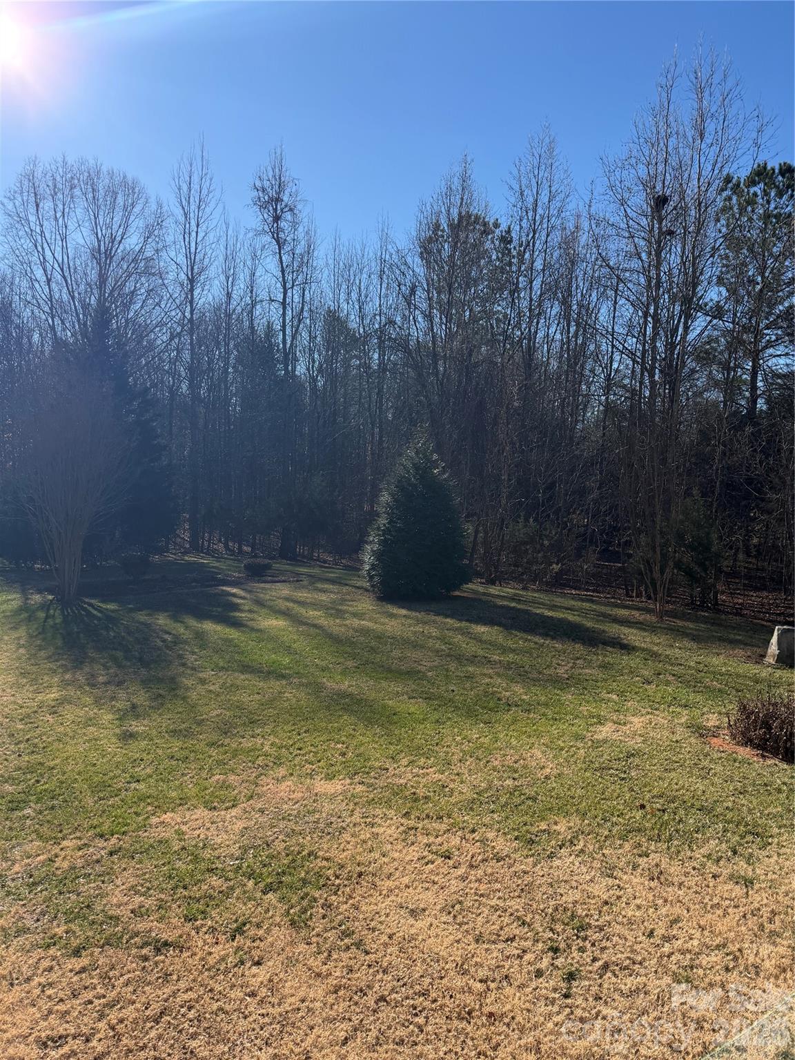 1938 Sossoman Springs Road Midland, NC 28107 - Photo 5 of 5