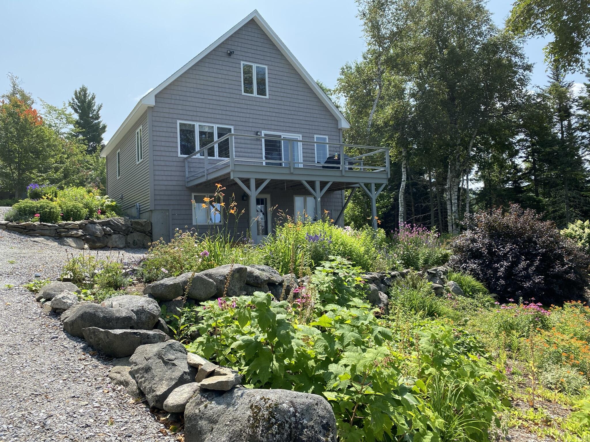 276 Thistle Street Upton, ME 04261 - Photo 2 of 80 IMG_4660