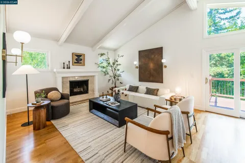 $1,795,000 | 4033 Valente Drive, Lafayette, CA 94549