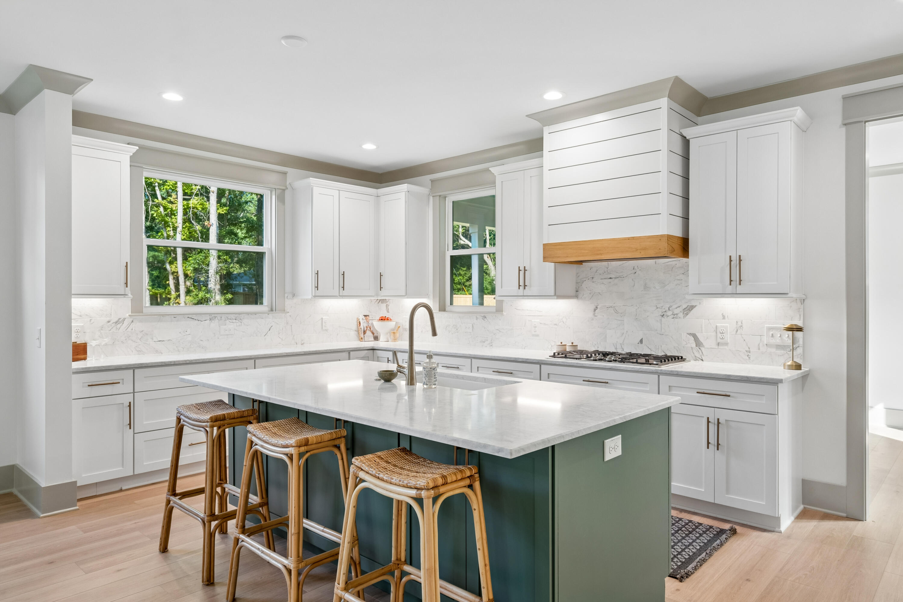 3276 River Road Johns Island, SC 29455 - Photo 12 of 29 3276RiverRd-KeenEyeMarketing-026
