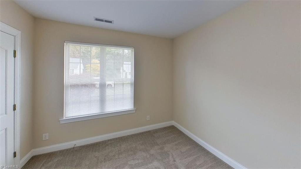 9544 Oakbrook Ridge Rural Hall, NC 27045 - Photo 11 of 12