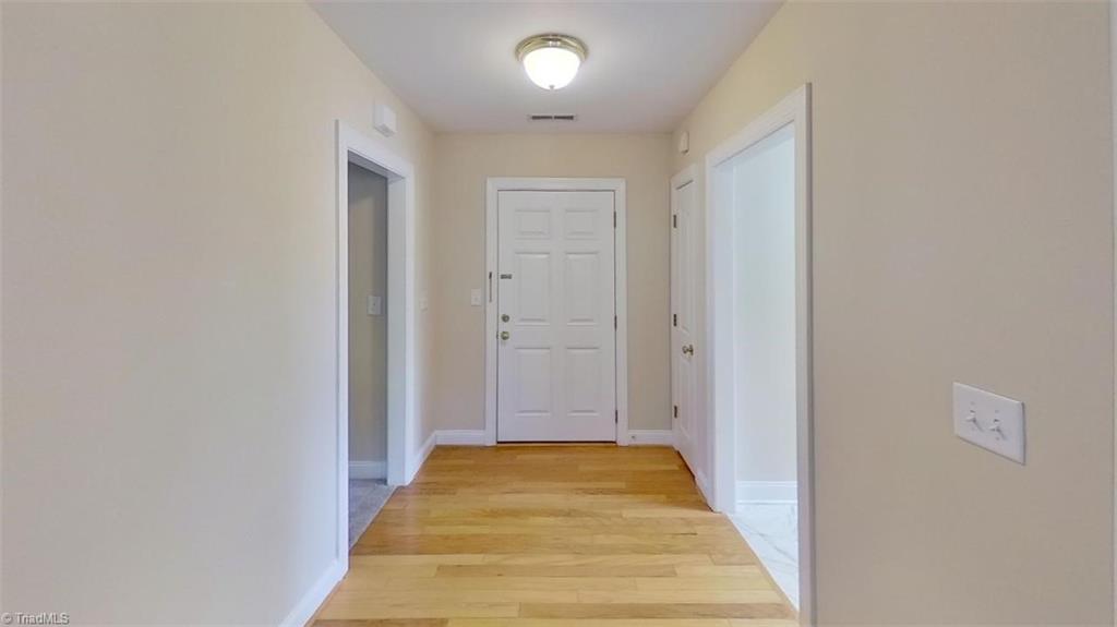 9544 Oakbrook Ridge Rural Hall, NC 27045 - Photo 7 of 12